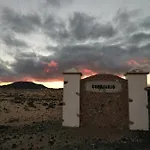 Casa Angel A3