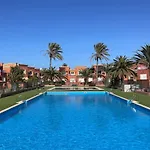 Casa Angel A3 Holiday home