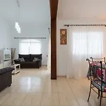 Casa Angel A3 Holiday home *