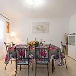 Casa Angel A3