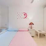 Casa Angel A3 Holiday home *