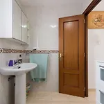 Casa Angel A3 Holiday home