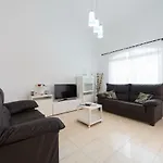 Casa Angel A3 Corralejo