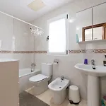 Casa Angel A3 Holiday home Corralejo