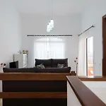 Holiday home Casa Angel A3