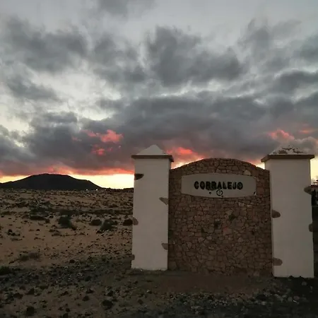 Casa Angel A3
