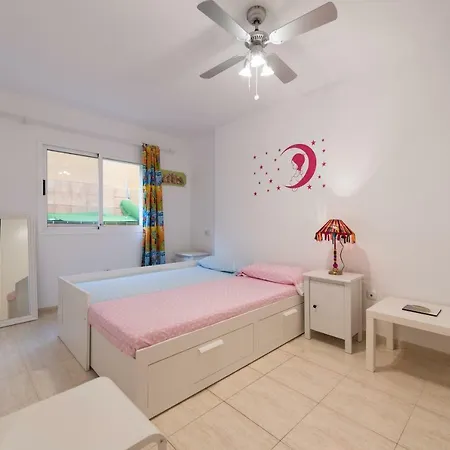 Casa Angel A3