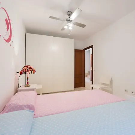 Casa Angel A3 Tatil Evi