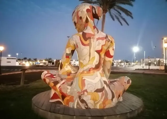 Casa Angel A3 科拉雷侯