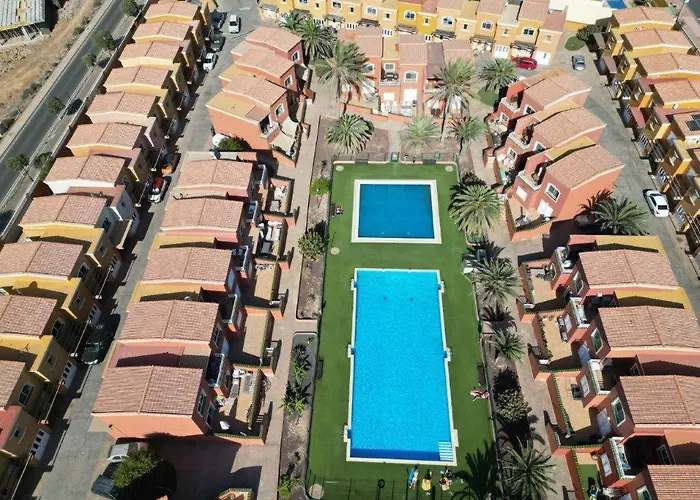 Casa Angel A3 科拉雷侯