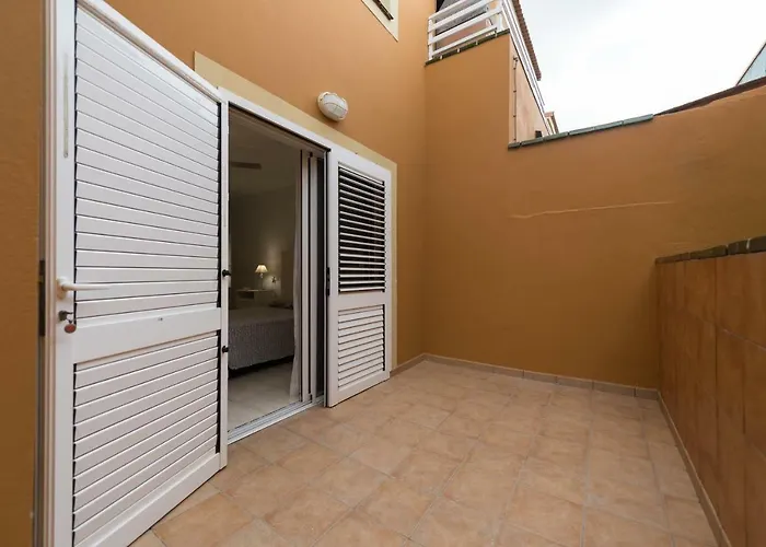 Casa Angel A3 科拉雷侯