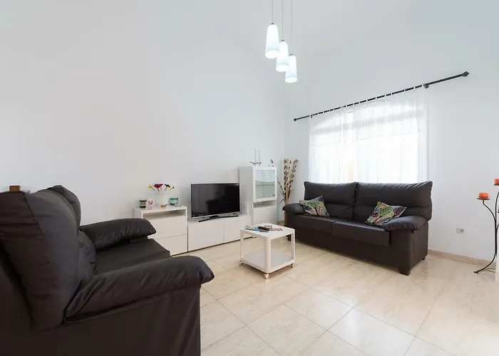 Casa Angel A3 科拉雷侯