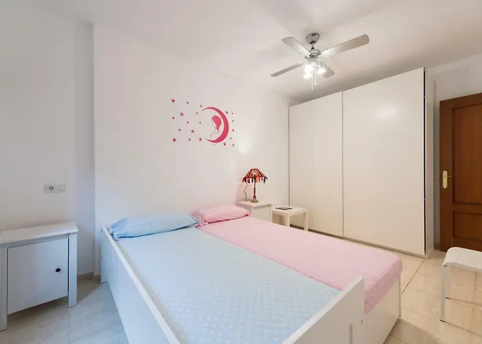 Casa Angel A3 科拉雷侯