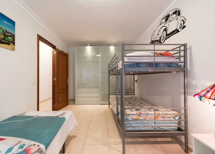 Casa Angel A3 科拉雷侯