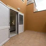 Casa Angel A3 كوراليهو