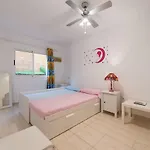 Casa Angel A3