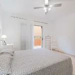 Casa Angel A3
