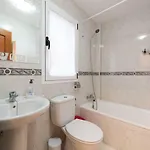 Casa Angel A3 بيت للعطل