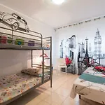 Casa Angel A3 بيت للعطل