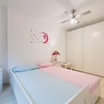Casa Angel A3 كوراليهو