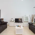 Casa Angel A3 بيت للعطل كوراليهو