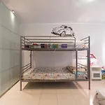 Casa Angel A3 بيت للعطل