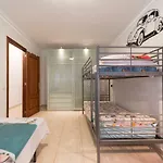 Casa Angel A3 كوراليهو