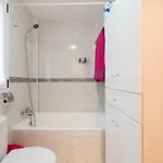 Casa Angel A3 بيت للعطل
